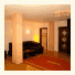 Rosuites Apartment Accommodation photo