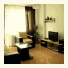 Royal Accommodation photo