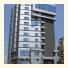 Hotel Royal Bucharest