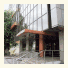 Samaa Hotel