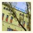 Siqua Hotel photo