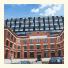 Starlight Suites Hotel photo