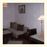 ApartHotel SS Residence Victory photo