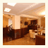 Vila Paris photo