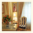 Villa Astoria Hotel - Palazzetto San Pietro