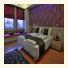 Z Executive Boutique Hotel