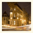 Zava Boutique Hotel photo