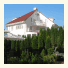 Bio BoutiqueHotel Club-Austria photo