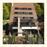 Freya House photo