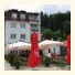 Hotel Mihail