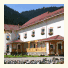 Pension Manoir Mignon