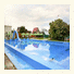 Hotel Amana Inn