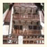 Pension Ursul