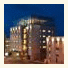 Akantus Hotel photo