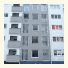 Domino's Apartments Cluj photo