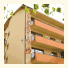 Cabrio ApartHotel