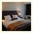 Grand Hotel Napoca