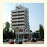 Hotel Belvedere photo
