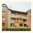 Hotel Delaf