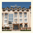 Hotel Granata