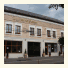 Hotel Hanul Fullton