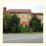 Hotel Liliacul