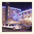 Hotel Onix