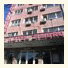 Hotel Zimbru