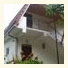 Pension Piccola Italia photo