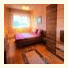 Red Hotel Accommodation