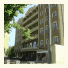 Royal Classic Hotel