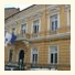 Transylvania Hostel photo