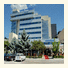 Univers T Hotel