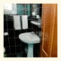 Villa ''69'' photo