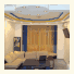 Apartment Central Constanta photo