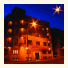 Hotel Ferdinand photo