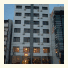 Hotel GMG