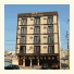 Hotel Golden Rose