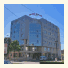 Hotel Royal Constanta