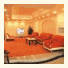 Scala Hotel