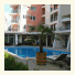 Sv. Vlas Complex Apartments