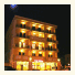 Ten Hotel photo
