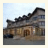 Hotel Restaurant Alesia