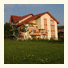 Pension Nicoleta