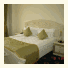Hotel Costinesti Royal