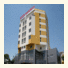 Hotel Europeca