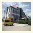 Hotel Helin Aeroport - Craiova