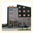 Plus Hotel