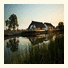Danube Delta Resort