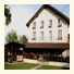 Pension Dacia